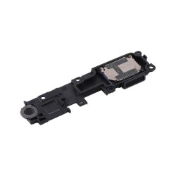 BUZZER PANEL REALME 6 BUZZER PANEL REALME 6